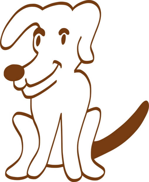LOGO BRUIN.png